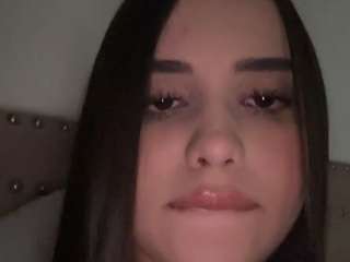 gabyferrer Live Webcam on CamSoda