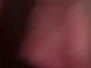 gabyferrer Live Webcam on CamSoda
