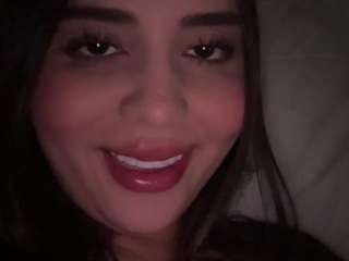 gabyferrer