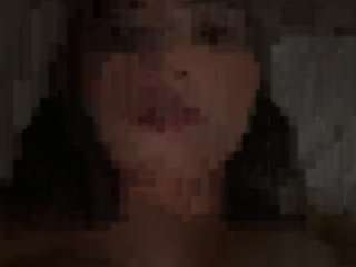 gabyferrer Live Webcam on CamSoda