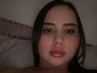 gabyferrer