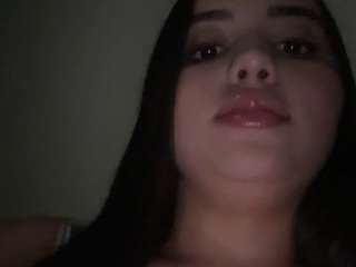 gabyferrer Live Webcam on CamSoda
