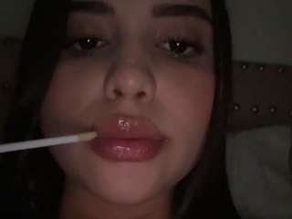 gabyferrer