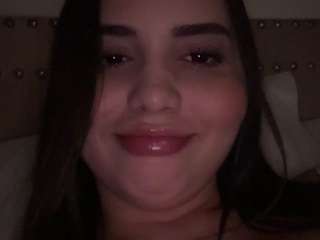 gabyferrer