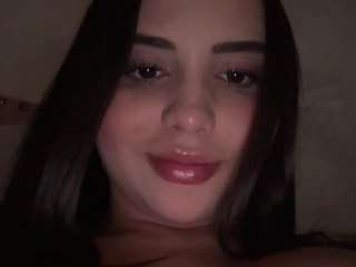 gabyferrer