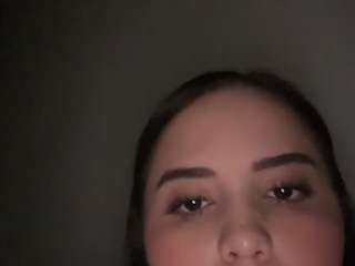 gabyferrer Live Webcam on CamSoda