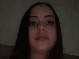 gabyferrer