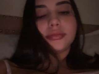 gabyferrer