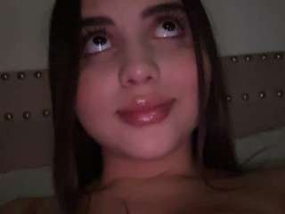 gabyferrer's live room