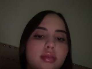 gabyferrer