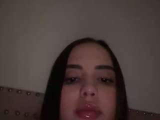 gabyferrer
