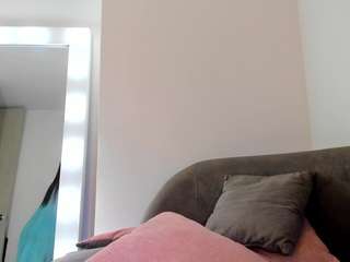 gabyferrer's live room