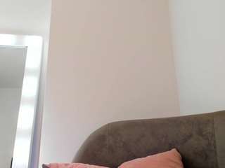 gabyferrer Live Webcam on CamSoda