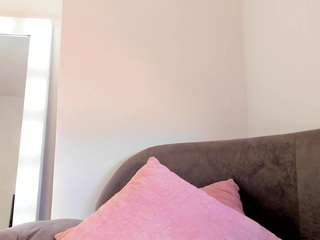 Gaby Ferrer live cam
