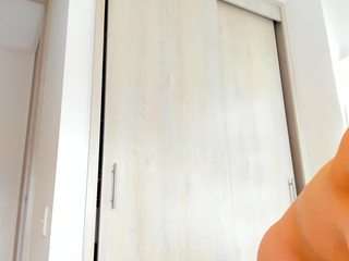 gabyferrer