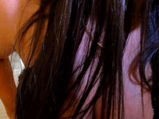Gabyferrer's cam show statistics and live stream