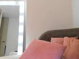 gabyferrer's live room