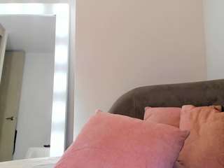 gabyferrer Live Webcam on CamSoda