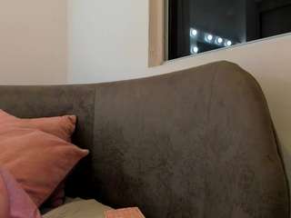 gabyferrer's live room