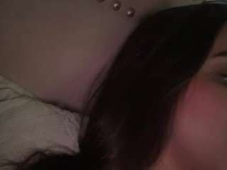 gabyferrer Live Webcam on CamSoda