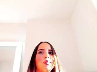 gabyferrer