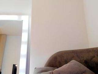 gabyferrer Live Webcam on CamSoda