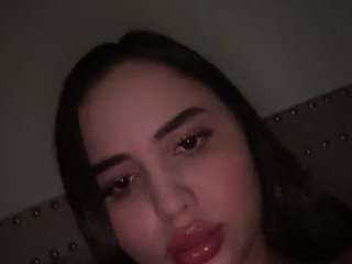 gabyferrer