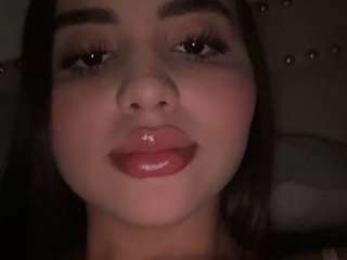 gabyferrer
