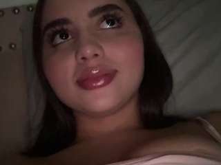 gabyferrer