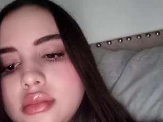 gabyferrer live