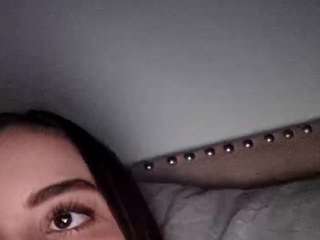 gabyferrer