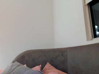 gabyferrer Sex Cam Show