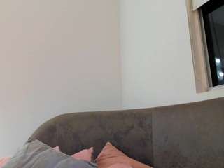 gabyferrer Sex Cam Show
