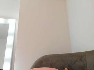 gabyferrer Sex Cam Show