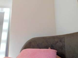 gabyferrer Sex Cam Show