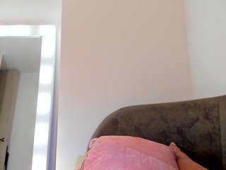 gabyferrer Sex Cam Show
