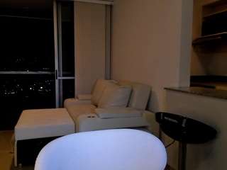gabyferrer Sex Cam Show
