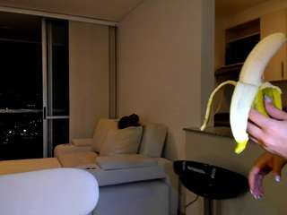 gabyferrer Sex Cam Show