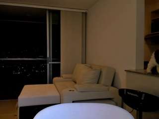 gabyferrer Sex Cam Show