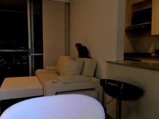 gabyferrer Sex Cam Show