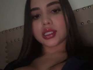 gabyferrer