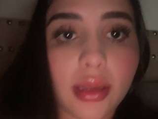 gabyferrer Sex Cam Show