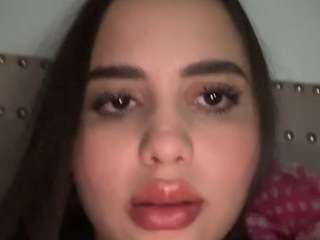 gabyferrer Sex Cam Show