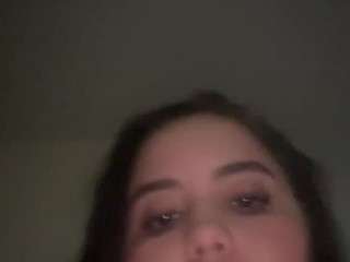 gabyferrer Sex Cam Show