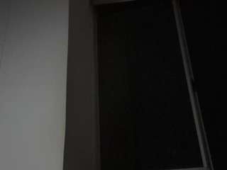 gabyferrer Sex Cam Show