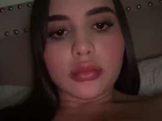gabyferrer