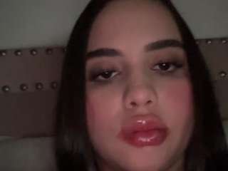 gabyferrer Sex Cam Show