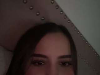 gabyferrer