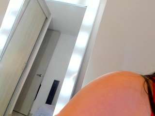 live