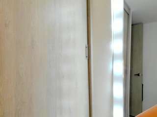 gabyferrer's live room